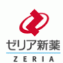 Zeria