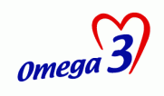Омега-3 (DHA, DPA, EPA)