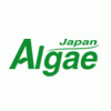 Japan Algae